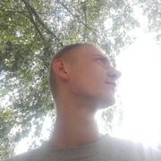  ,   , 26 ,   ,   