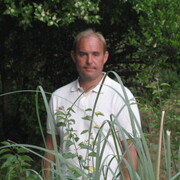  ,   , 59 ,   ,   , c 
