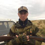  ,   , 49 ,   c 