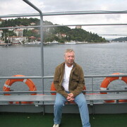 ���������� ������, ���� ������� ����, 78 ���, ������������ ��� ������, ����� � ���������