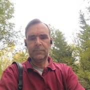  ,   , 53 ,   ,   , c , 