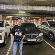  ,   , 25 ,   ,   