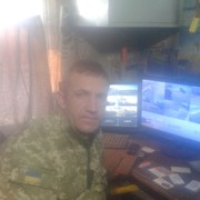   ,  kola, 39