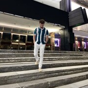  ,   Gus, 30 ,   ,   