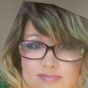  ,   , 54 ,     , c 