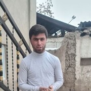  -,   Amir, 26 ,   ,   