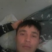  ,   Abduqahhor, 36 ,   ,   , c 