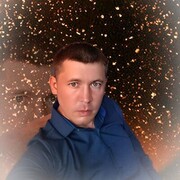 ���������� ���, ���� ������� �����, 37 ���, ������������ ��� ������, ����� � ���������