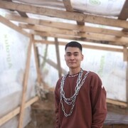 ���������� �����-���������, ���� ������� ������, 27 ���, ������������ ��� ������, ����� � ���������