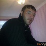  ,   Elmeddin, 40 ,   