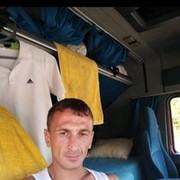  ,   , 41 ,  