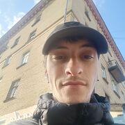  ,   Nikolay, 34 ,   ,   