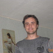  -,  Slava, 49