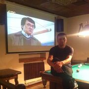 ���������� ������, ���� ������� Roma, 48 ���, ������������ ��� ������, ����� � ���������, ���������