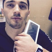 ���������� ���������, ���� ������� Maxim, 32 ����, ������������ ��� ������