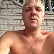  ,   Denis, 37 ,   ,   , c 