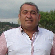  ,   , 46 ,   