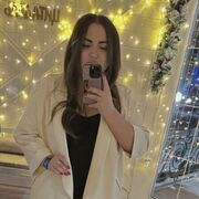 ���������� ����, �����