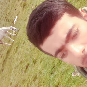  ,   Kerim, 26 ,   ,   , c 