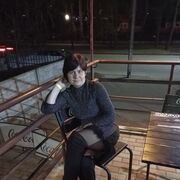 ���������� ����������, ���� ������� �����, 41 ���, ������������ ��� ������, ����� � ���������, c�������� ���������, ���������