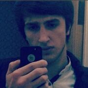  ,   Murad, 29 ,   ,   , c , 