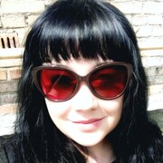  ,   , 35 ,   , 