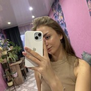  ,  , 23
