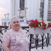  ,   ˸, 46 ,     , c , 