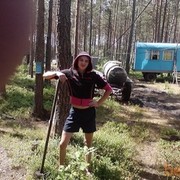  ,   , 36 ,   ,   , c 