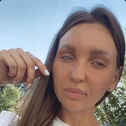  ,   Violeta, 35 ,     , c 