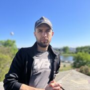  Andrychow,  Valentyn, 30