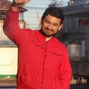  ,   Martin, 40 ,   ,   , c 