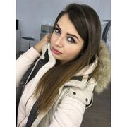 ���������� �����-���������, �����