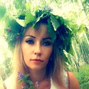  -,   , 37 ,   ,   , 