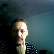 ���������� ������, ���� ������� ���������, 63 ����, ������������ ��� ������, ����� � ���������, c�������� ���������