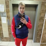 ���������� ������, ���� ������� ����, 36 ���, ������������ ��� ������, ����� � ���������