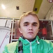 ���������� ���������, ���� ������� Ivan, 33 ����, ������������ ��� ������, ����� � ���������, c�������� ���������