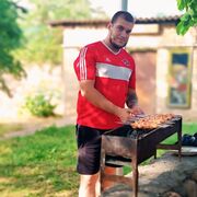 ���������� �������, ���� ������� ������, 34 ����, ������������ ��� ������, ����� � ���������, c�������� ���������