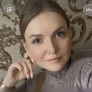 ���������� �����, �����