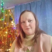  ,   , 39 ,     , c , 