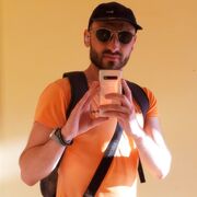  ,   , 39 ,   ,   