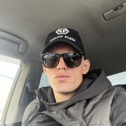  -,   , 34 ,   ,   , c , 
