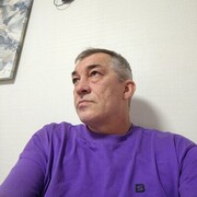  -,   , 53 ,   ,   , c , 