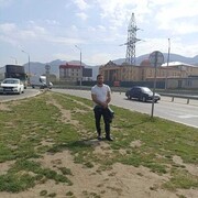  ,  Rufat, 33