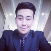  ,   , 26 ,  