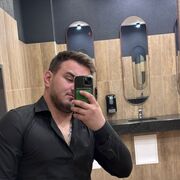 ���������� ���������, ���� ������� ����, 35 ���, ������������ ��� ������, ����� � ���������