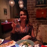  ,   , 48 ,   c 