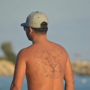 ���������� ������, ���� ������� Helmi, 28 ���, ������������ ��� ������, ����� � ���������