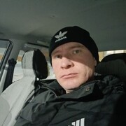 ���������� ������, ���� ������� Maxim, 35 ���, ������������ ��� ������, ����� � ���������, c�������� ���������