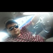  ,   , 33 ,     , c 